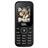 dox Dox B100 Dual SIM - 2