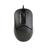 A4tech FM12S Wired Mouse - 2