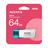 Adata UV240 64GB USB Flash Drive - 10