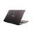 ASUS VivoBook Max X540UB Core i7(8550u) 8GB 1TB 2GB Laptop - 8