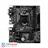 MSI H310M PRO-VDH LGA 1151 Motherboard - 4