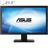 ASUS SD222-YA Commercial Display 21.5 Inch - 6