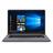 ایسوس  VivoBook X510UF Core i5 12GB 1TB 2GB Full HD Laptop - 3
