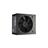 Cooler Master MWE 450 MPW-4502-ACABW POWER - 7