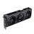 ASUS ProArt GeForce RTX 4070 Ti OC edition 12GB GDDR6X Graphics Card - 4