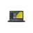 Acer Aspire V15 Nitro VN7-593G Core i7(7700HQ) 16GB 1TB+256GB SSD 6GB Full HD Laptop - 5