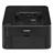 Canon i-SENSYS LBP151dw Laser Printer - 8