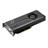 ASUS TURBO-GTX1070TI-8G Graphics Card - 3