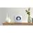 ASUS Blue Cave AC2600 Dual Band WiFi Router - 5