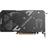 Zotac GeForce Gaming RTX 5050 Twin Edge OC Graphics Card - 4