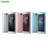 Sony  Xperia XA2 32GB - 9