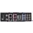 GigaByte Z390 AORUS XTREME LGA 1151 Motherboard - 2