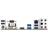 GigaByte B460 HD3 rev. 1.0 LGA 1200 DDR4 Motherboard - 3