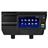 Toshiba e-Studio 4528A Monochrome Photocopier - 4
