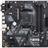 ASUS PRIME B450M-A DDR4 AM4 Motherboard - 7