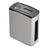 Remo C-1500 Paper Shredder  - 2