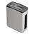 Remo Paper Shredder remo 1500 - 2