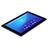 Sony Xperia Tablet Z LTE - 16GB - 4