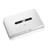 Tp-link M7300 Portable 4G LTE Modem - 9