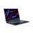 Acer Nitro 5 AN515 79WJ Core i7 12700H 16GB 1TB SSD 4GB RTX 3050 QHD 15.6 inch Laptop - 7