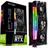 Evga GeForce RTX 3080 FTW3 ULTRA GAMING Video Card 10GB Graphics Card - 3