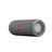 JBL Flip 5 Waterproof Portable Bluetooth Speaker - 3