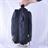 other MG-02 laptop case - 10