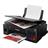 Canon PIXMA G3410 Multifunction Inkjet Printer - 2