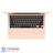 Apple MacBook Air 2020 MWTK2 13 inch with Retina Display Laptop - 3