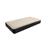 Energizer UE15002CQ 15000mAh PowerBank - 8