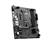 MSI PRO B660M-P DDR4 12th LGA 1700 Motherboard - 4