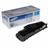 Samsung ML2010 LaserJet Toner Cartridge - 4