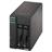 Asustor Lockerstor 2 Gen2 AS6702T 2 bay Tower NAS Storage - 3