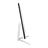 Fater F22-075W1 22inch IPS Monitor - 3