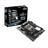 ASUS X99-A/USB 3.1 LGA 2011-v3 Motherboard - 8
