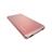 Energizer UE10010 10000mAh PowerBank - 6