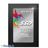 Adata Premier Pro SP600 256GB Internal SSD Drive - 3