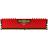 Corsair Vengeance LPX DDR4 8GB (1x8GB) 2400MHz CL14 Single Channel ram - 6