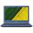 Acer Aspire ES1-432 N4200 4GB 500GB Intel Laptop - 6