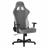 DXRacer Formula Series 2025 L Fabric Gray Gaming Chair  - 2