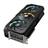 GigaByte GeForce RTX 5090 GAMING OC 32GB Graphics Card - 5