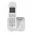 Panasonic KX-TG6811 Cordless Telephone - 5