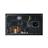 کولر مستر  MWE 650 GOLD Power Supply - 7