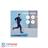 Xiaomi Amazfit Bip Lite Smart Watch - 3