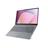 Lenovo IdeaPad Slim 3 (IP3) Core i5 12450H 8GB 512GB SSD intel UHD FHD Laptop  - 3