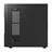 DarkFlash DK431 Glass E-ATX PC Case - 8