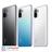 Xiaomi Redmi Note 10S 128GB With 6GB RAM Dual SIM Mobile Phone  - 4