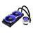 Antec Mercury 240 All-in-One Liquid CPU Cooler - 6