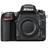 Nikon D750 Body  Digital Camera - 6
