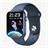 Green Lion GNSW22 Active Pro Smart Watch - 2